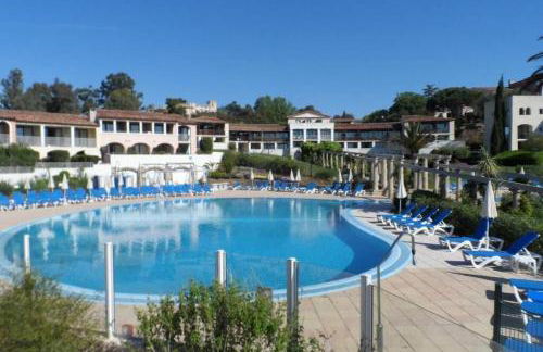 Escapade ensoleillée aux Parcs de Grimaud - Foto 8