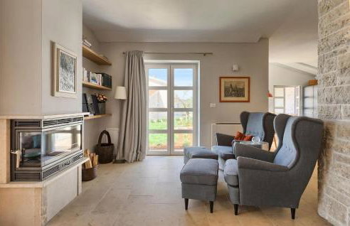 Villa Carpe Diem - Foto 26