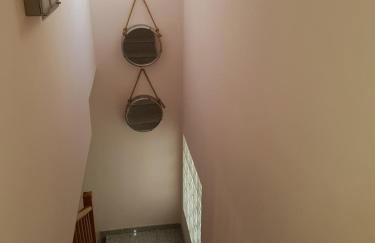 Atico Duplex Llandells 21 - Photo 14