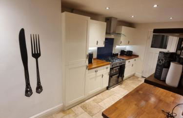 Seas The Day - Paignton, Close to Beach, Excellent Location - Foto 18