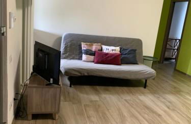 CAROLINE home - Foto 6