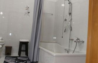 LE CASE DI CICCIO - Appartamenti in Centro - Foto 17