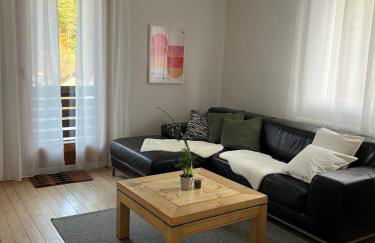 HAUS AM SEE - Natur Pur - Foto 54