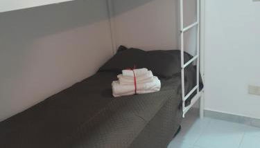 Appartamento Rosalba - Foto 5