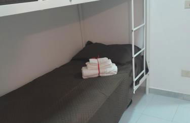 Appartamento Rosalba - Foto 5