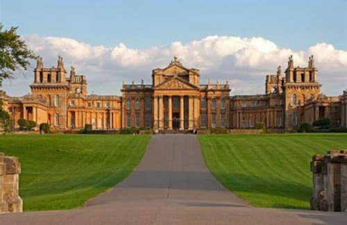 The Green Bus and the lodge - Foto 20