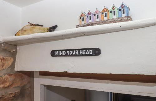 3 Pebble Cottage - Foto 13