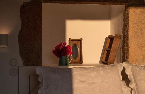 Demati house - Photo 16