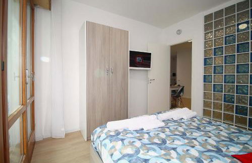 Naples Stay Inn - close to metro & all connections - Foto 13