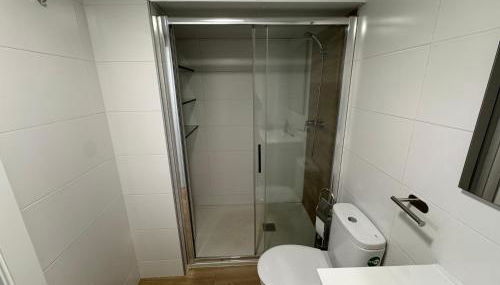 Oasis Cordobés - Foto 4