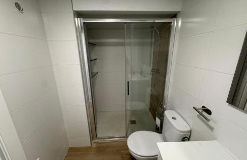 Oasis Cordobés - Foto 4