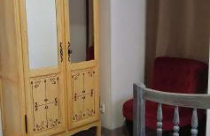 Au 1894 Grand Cru - Foto 33