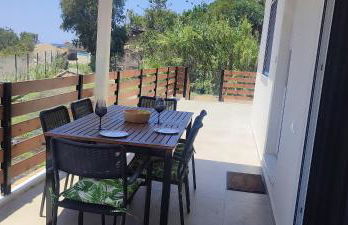 Sandy Ridge - Photo 21