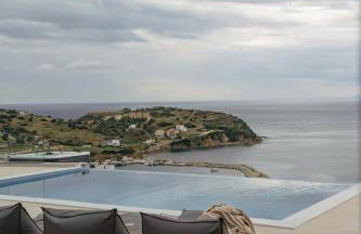 PETRA Luxury Villas - Foto 78