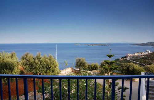 Sarris Planet - Photo 56