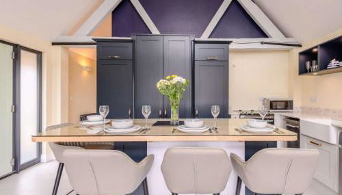 dairy cottages - Foto 3