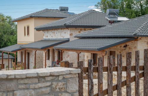 okakosolykos - Foto 1