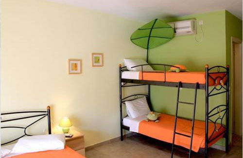 The Seasons of Nickolas - Foto 32