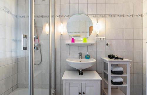 Ferienhaus Jan - Foto 11