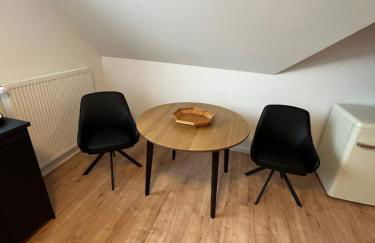 Luxus Ferien Apartment vS - Foto 11