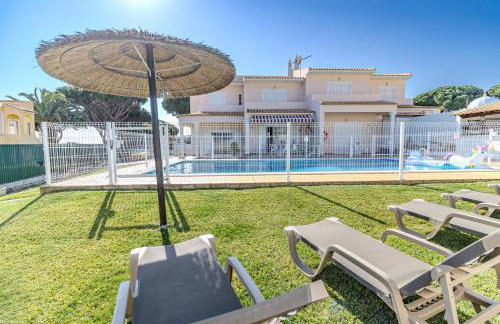 Villa Belavista - Moradia para Famílias - Foto 78