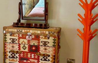 3 Bed Cottage - Sleeps 6 - Pets - Parking - Wifi - Foto 29