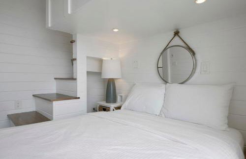 Beaches Be Sippin' - Ocean Views with Private Pool & Rooftop Deck - Foto 25