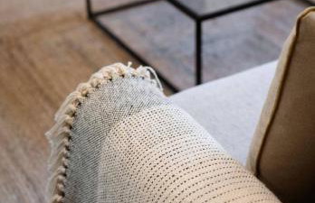 Watcombe Hideaway Romantic Coastal Retreat - Foto 13