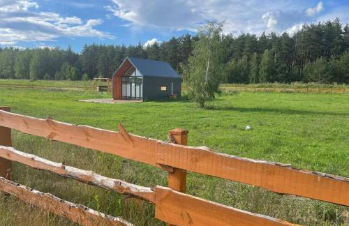 PAPIERÓWKA - Foto 14