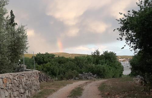 Holiday House Pulina - Foto 24