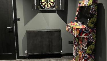 The Cleveland Retreat - Foto 2