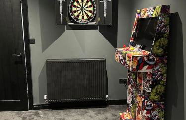 The Cleveland Retreat - Foto 2