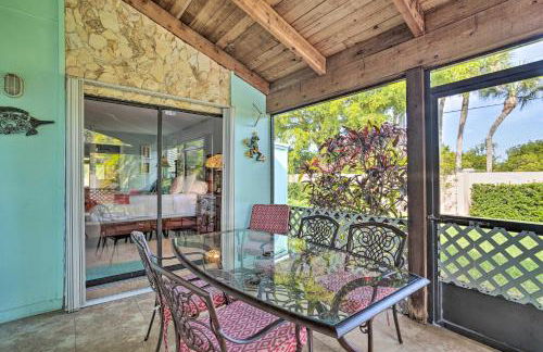 Less Than 1 Mi to Jensen Beach Home with Community Perks! - Photo 23