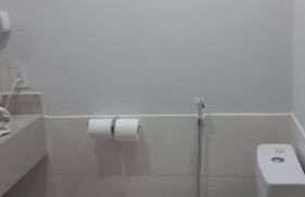 STUDIO ALTO PADRÃO ITAIPAVA - Foto 8