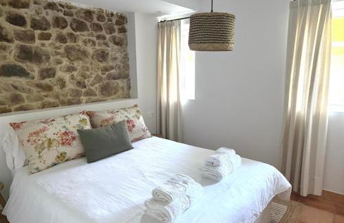 GURAH Boutique Apartments - Foto 43