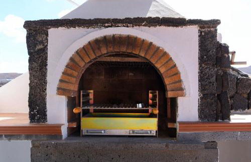 Villa Titán - Foto 28