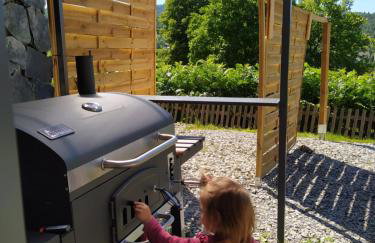 Domek Tuni - Foto 25