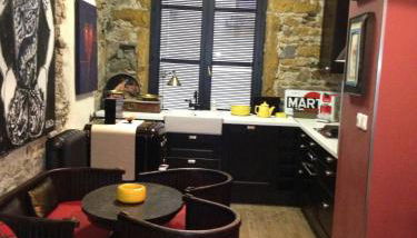 Montee du change - Foto 5