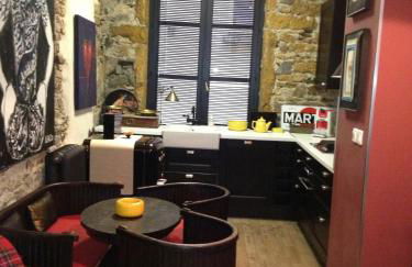 Montee du change - Foto 5