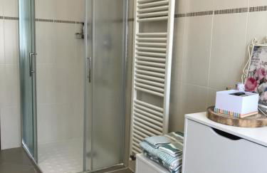 Afea's Home - la tua casa nel cuore del Friuli Venezia Giulia - Foto 17