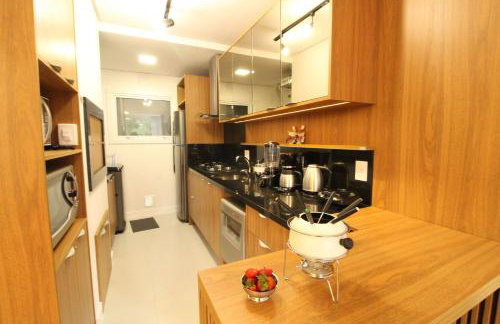 Bernhard Wolff 104 - Photo 18