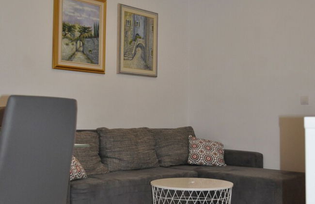 Apartment Nana - Foto 19