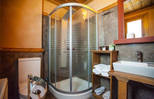 Vitina House - Photo 63