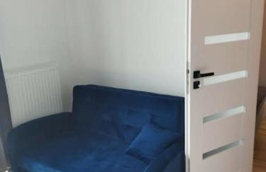 Apartament Nova Ochota A/C Park Place - Foto 23