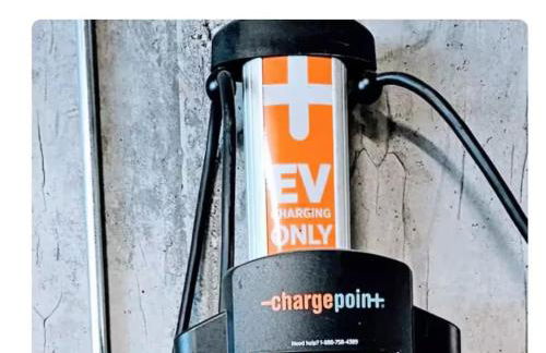 Modern Resort Styled 2BR Apt W Pool, Gym & Hot Tub - Foto 21