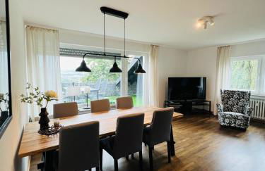 Ferienapartment Linz am Rhein - Foto 32