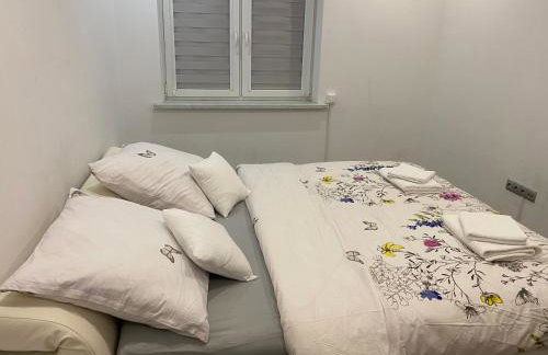 VIP Apartments - Foto 7