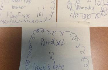 Apartment Marta - free parking! - Photo 53