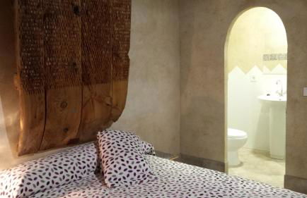 Casa Rural Alamar II - Foto 11