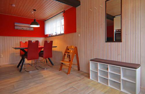 Ferien unterm Reetdach bis zu 6 Personen - Photo 7